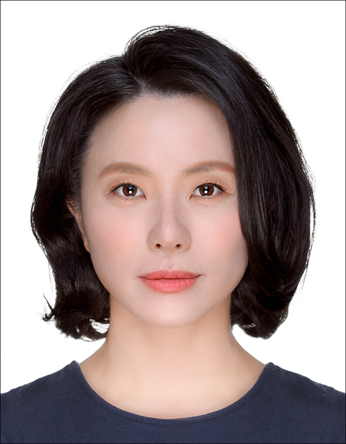 강주영