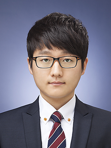 김기범