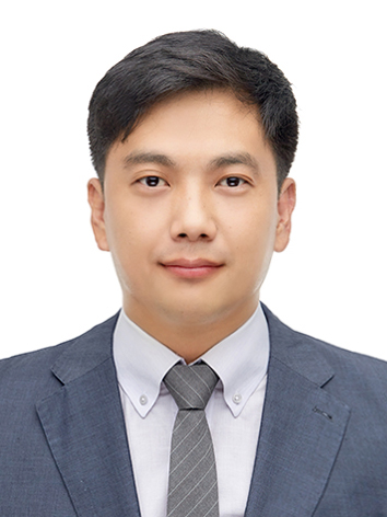 조충희