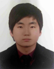 정태환