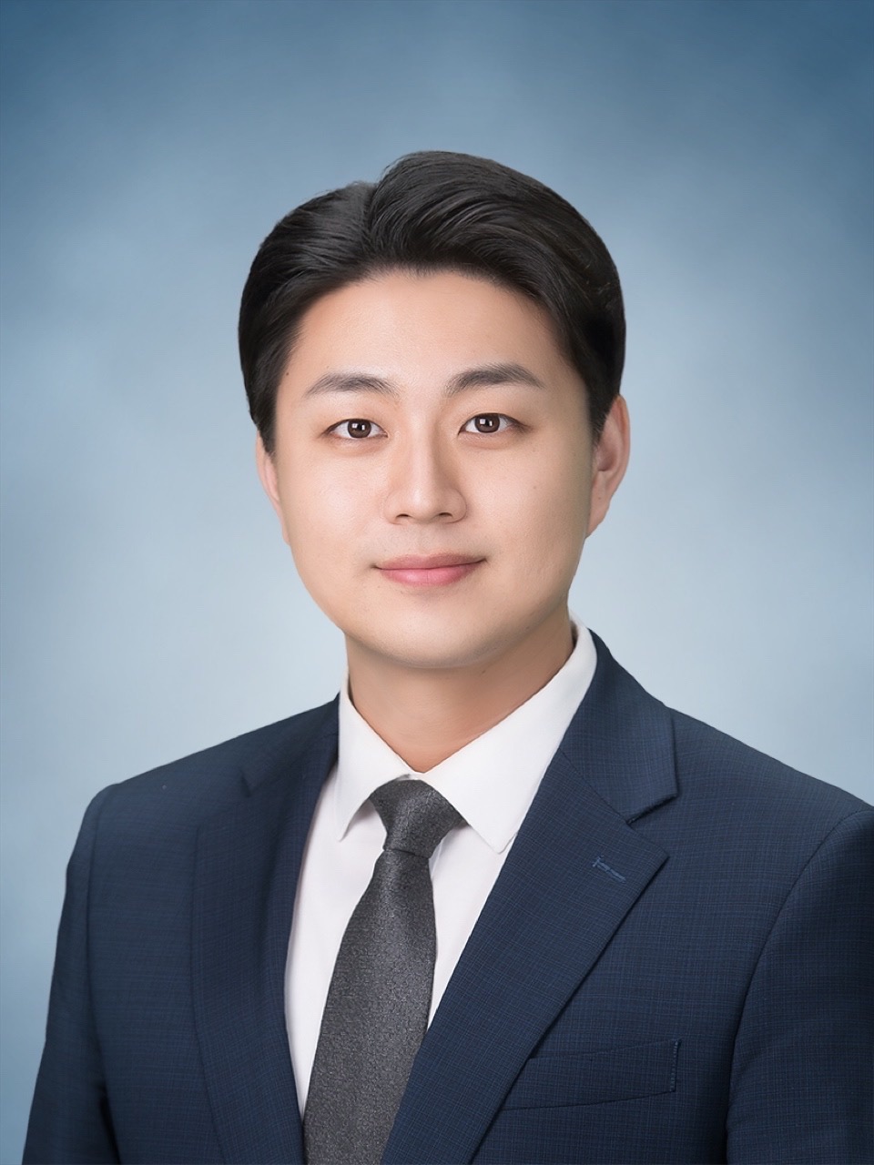 신정훈